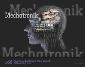 Mechatronik Forschung